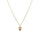 Berry Sweet Necklace