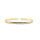 Miraval Cuff