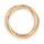 Bowood Bangle