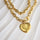 Monroe Necklace