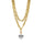 Monroe Necklace