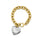 Monroe Bracelet