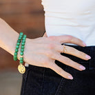 St. Patricks Day Jewelry 