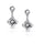 Noa Earrings
