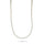 Paloma Necklace