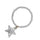 Prescott Charm Bracelet
