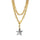 Prescott Necklace