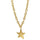 Prescott Necklace