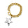 Prescott Bracelet