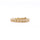 Quinn Ring