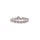Quinn Ring