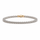 Quinn Bracelet