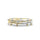 Radiant Stack