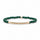 Rally Game Day Bracelet