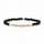 Rally Game Day Bracelet