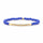 Rally Game Day Bracelet