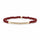 Rally Game Day Bracelet