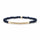 Rally Game Day Bracelet