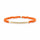 Rally Game Day Bracelet