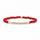 Rally Game Day Bracelet