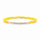Rally Game Day Bracelet