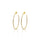 Reign Earring