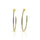 Reign Earring
