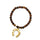 Rhett Bracelet