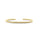 Rosewood Cuff