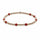 Ruby Bracelet