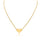 Rumor Necklace