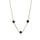 Arden Skye Necklace