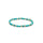 Sawyer Bracelet