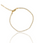 Tilly Bracelet