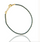 Tilly Bracelet