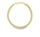 Ledger 5mm Bracelet