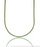 Tilly Necklace