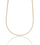 Tilly Necklace