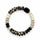 Slade Bracelet