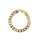 Sorrel Bracelet
