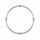 Bowood Bangle