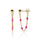 Sutton Earrings