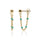 Sutton Earrings