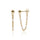 Sutton Earrings