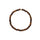 Tate Bracelet