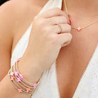 summer accessories
