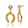 Wilder Earrings