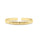 Wynn Cuff