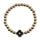 Arden Flex 6mm (Single)