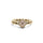 Arden Ring